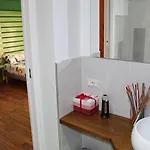 Momentidi Πέστουμ