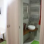 Momentidi 4* Πέστουμ