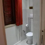 Momentidi Bed and Breakfast