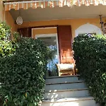 Momentidi 4* Πέστουμ