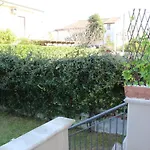 Bed and Breakfast Momentidi