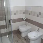 Momentidi 4*