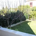 Bed and Breakfast Momentidi