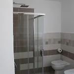 Bed and Breakfast Momentidi Πέστουμ