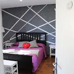 Momentidi Πέστουμ