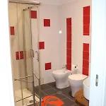 Momentidi 4* Πέστουμ