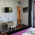 Bed and Breakfast Momentidi