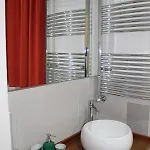 Bed and Breakfast Momentidi Πέστουμ