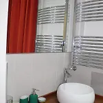 Momentidi Bed and Breakfast