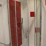 Bed and Breakfast Momentidi 4*