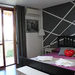 Momentidi
