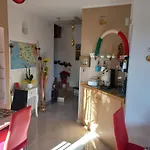 Momentidi 4* Πέστουμ