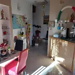 Bed and Breakfast Momentidi 4*