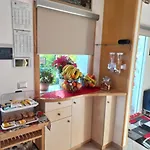 Momentidi Bed and Breakfast 4*