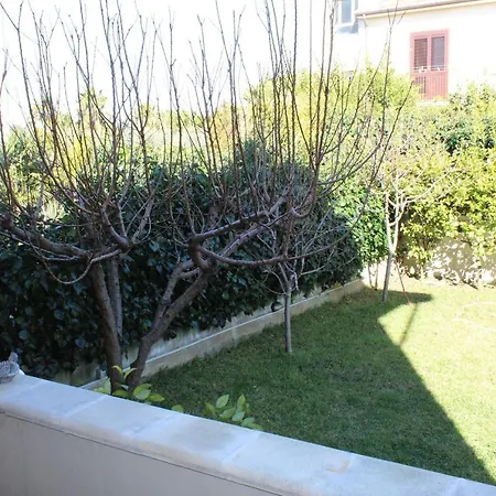 Bed & Breakfast Momentidi
