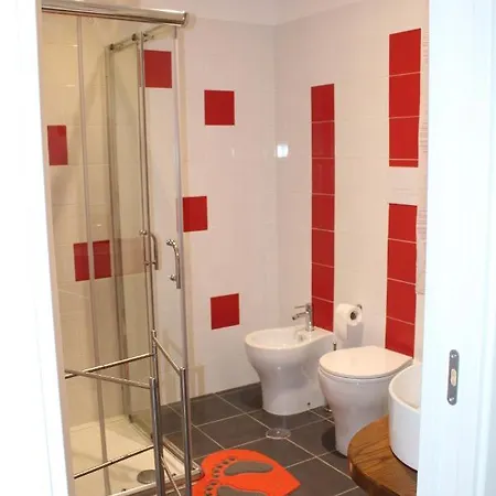 Momentidi 4* Paestum