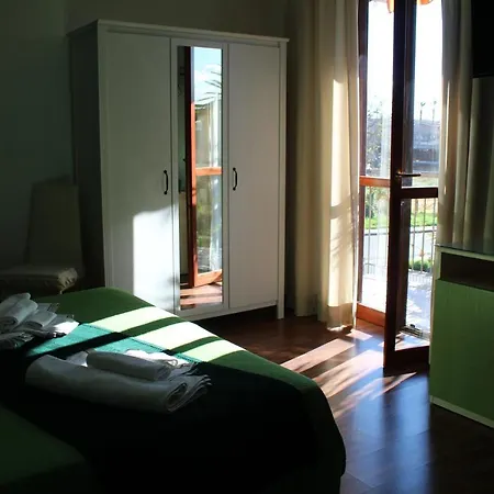 Momentidi