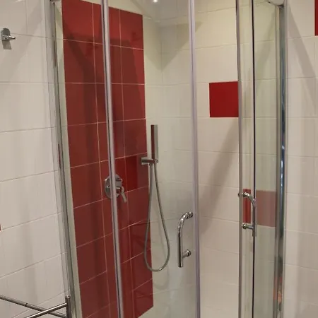 Bed & Breakfast Momentidi 4*