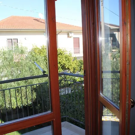 Momentidi 4* Paestum