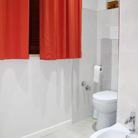 Momentidi Bed & Breakfast Paestum