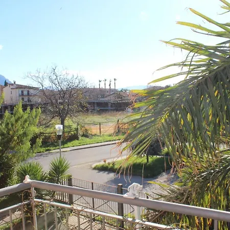 Momentidi 4* Paestum