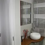 Alojamento de Acomodação e Pequeno-almoço Momentidi Paestum