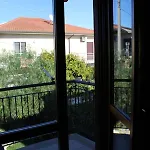 فندق مبيت وإفطار Momentidi 4*