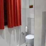 Momentidi Alojamento de Acomodação e Pequeno-almoço Paestum