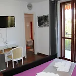 Momentidi