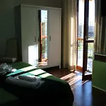 Momentidi
