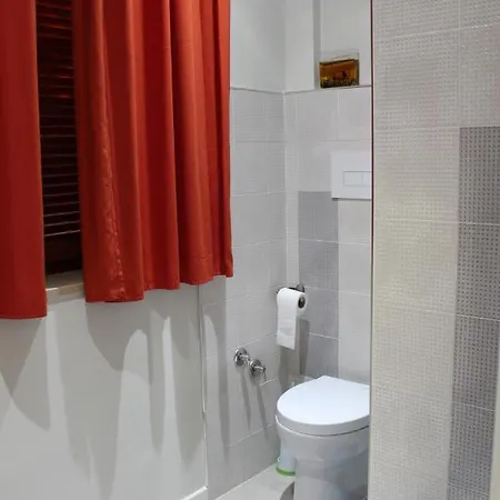 Momentidi Bed & Breakfast Paestum