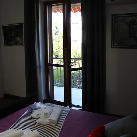 Momentidi Paestum