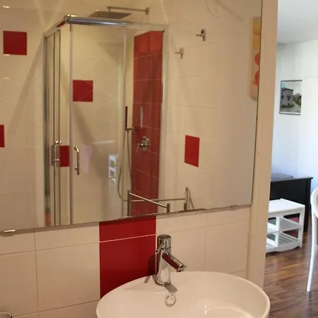 Momentidi Bed & Breakfast Paestum