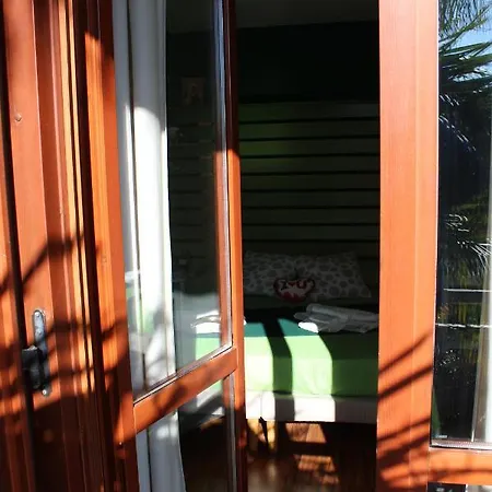Momentidi Bed & Breakfast Paestum
