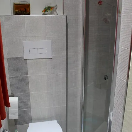 Momentidi Bed & Breakfast