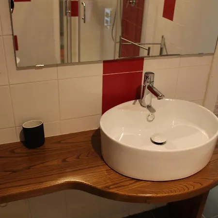 Momentidi Bed & Breakfast Paestum