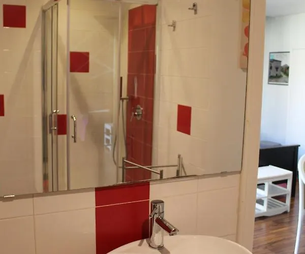 Momentidi Nocleg ze śniadaniem Paestum