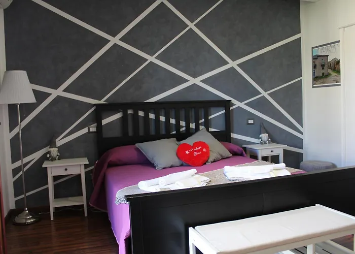 Momentidi 4* Paestum