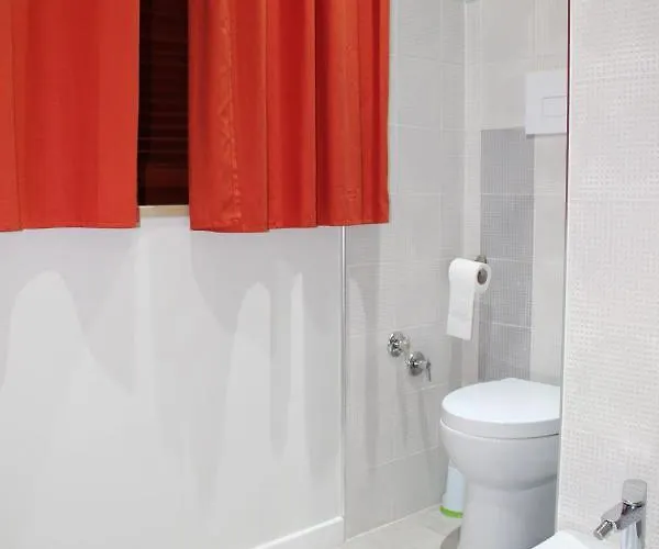 Momentidi Bed & Breakfast Paestum